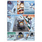 PACK - Intégrale BD Blog de Gaea PACK - Intégrale BD Blog de Gaea