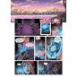 PACK - Intégrale BD Néogicia PACK - Intégrale BD Néogicia