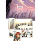 PACK - Intégrale BD Néogicia PACK - Intégrale BD Néogicia