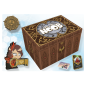 Renvoi coffret collector