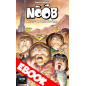 EBOOK - Roman Noob 1.5