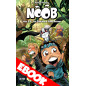 EBOOK - Roman Noob 2.5