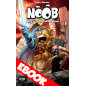 EBOOK - Romans Noob 4.5 EBOOK - Romans Noob 4.5