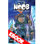 EBOOK - Romans Noob 5.5 EBOOK - Romans Noob 5.5