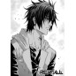 EBOOK - Light Novel Reroll 1 - Horizon Reborn EBOOK - Light Novel Reroll 1 - Horizon Reborn