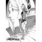 EBOOK - Light Novel Reroll 1 - Horizon Reborn EBOOK - Light Novel Reroll 1 - Horizon Reborn