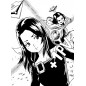 Light Novel Noob - Arcs 1, 2, 3, 4 Light Novel Noob - Arcs 1, 2, 3, 4