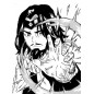 Light Novel Noob - Arcs 1, 2, 3, 4 Light Novel Noob - Arcs 1, 2, 3, 4