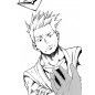 Light Novel Noob - Arcs 1, 2, 3, 4 Light Novel Noob - Arcs 1, 2, 3, 4