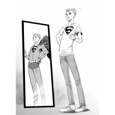 EBOOK - Light Novel WarpZone Project