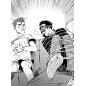 EBOOK - Light Novel WarpZone Project EBOOK - Light Novel WarpZone Project