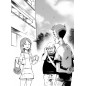 EBOOK - Light Novel WarpZone Project EBOOK - Light Novel WarpZone Project