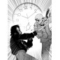 EBOOK - Light Novel WarpZone Project EBOOK - Light Novel WarpZone Project