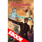 EBOOK - Light Novel WarpZone Project EBOOK - Light Novel WarpZone Project