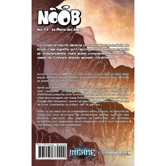 EBOOK - Roman Noob 1.5