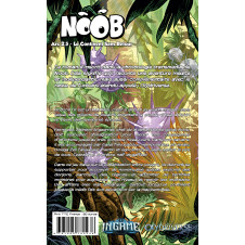 EBOOK - Roman Noob 2.5