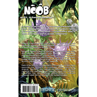 EBOOK - Roman Noob 2.5