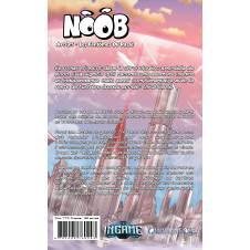 EBOOK - Romans Noob 3.5