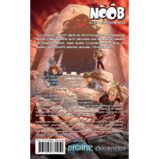 EBOOK - Romans Noob 4.5