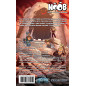 EBOOK - Romans Noob 4.5
