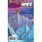 EBOOK - Romans Noob 5.5 EBOOK - Romans Noob 5.5