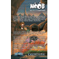 EBOOK - Light Novel Noob - Arcs 1 à 4