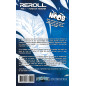 EBOOK - Light Novel Reroll 1 - Horizon Reborn EBOOK - Light Novel Reroll 1 - Horizon Reborn