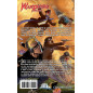 EBOOK - Light Novel WarpZone Project EBOOK - Light Novel WarpZone Project