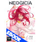 EBOOK - Manga Néogicia 1