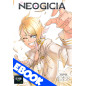 EBOOK - Manga Néogicia 2