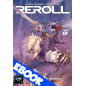EBOOK - Manga Noob Reroll 1 EBOOK - Manga Noob Reroll 1