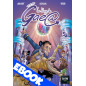 EBOOK - BD Blog de Gaea T5 : Gameroom dancing