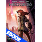 EBOOK - BD Néogicia T1 : Injection EBOOK - BD Néogicia T1 : Injection