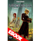 EBOOK - Roman Néogicia 2 - Héritage