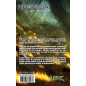 EBOOK - Roman Néogicia 2 - Héritage