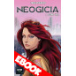 EBOOK - Roman Néogicia 1 - Second Éveil