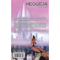 EBOOK - Roman Néogicia 1 - Second Éveil