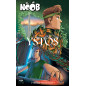 Roman Noob : Ystös (prévente - envoi mi octobre)