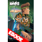 EBOOK - Roman Noob - Ystös EBOOK - Roman Noob - Ystös