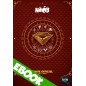 EBOOK - Guide officiel Noob - Le storytelling des saisons 1 à 11
