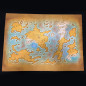 Tapis du jeu de cartes Noob (TCG) & Mappemonde Olydri Tapis du jeu de cartes Noob (TCG) & Mappemonde Olydri