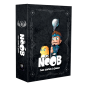 Starter pack TCG Noob - Deck + Booster + Tapis de jeu (remise 10%)