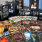Starter pack TCG Noob - Deck + Booster + Tapis de jeu (remise 10%)