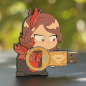 COLLECTOR ULTIME INTÉGRALE NOOB COLLECTOR ULTIME INTÉGRALE NOOB