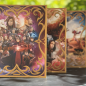 COLLECTOR ULTIME INTÉGRALE NOOB COLLECTOR ULTIME INTÉGRALE NOOB