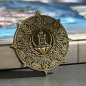 COLLECTOR ULTIME INTÉGRALE NOOB COLLECTOR ULTIME INTÉGRALE NOOB