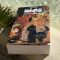 Light novel Noob : La guilde Noob - Omnibus