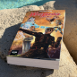 Light novel WarpZone Project - Omnibus Light novel WarpZone Project - Omnibus