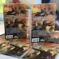 Light novel WarpZone Project - Omnibus Light novel WarpZone Project - Omnibus