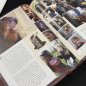 Guide officiel Noob - Le storytelling des saisons 1 à 11 Guide officiel Noob - Le storytelling des saisons 1 à 11